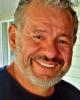 Edgar is single in Ocean, NJ USA