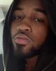 Raheem is single in Altoona, PA USA
