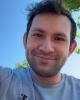 Daniel is single in Kleinburg, ON CAN
