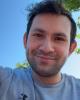 Daniel is single in Kleinburg, ON CAN