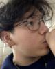 Jimmie is single in Moss Point, MS USA
