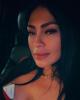 Vanesa is single in Lehigh Acres, FL USA