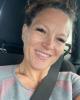Tiffany is single in Spring Park, MN USA