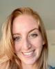 Nina is single in Marion, OH USA