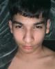 Izaiah is single in Coleta, IL USA