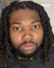 Omari is single in Sandy Springs (Fulton co.), GA USA
