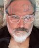 Paul is single in Plantsville, CT USA