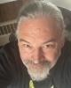 Paul is single in Southington, CT USA