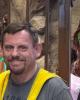 Mike is single in Marana, AZ USA