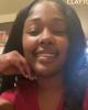 Jasminikqa is single in Ferriday, LA USA