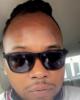 Jeremy is single in Jacinto City, TX USA