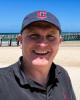 David is single in Concord, CA USA