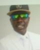 ElegantPlatinum is single in Walkerville, ON CAN