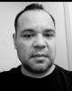 Rigoberto is single in Elmhurst, NY USA