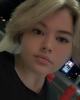 Brooklyn is single in West Fargo, ND USA