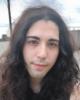 Curtis is single in Bristol, RI USA