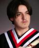 Kyron is single in Eckville, AB CAN