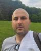 Paul is single in Falls Church, VA USA
