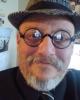 Paul is single in Lisbon, OH USA