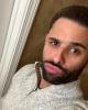 Johncarlos is single in Bethlehem, GA USA