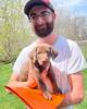 Greg is single in Devils Lake, ND USA