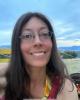 Cassandra is single in Canon City, CO USA