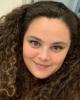 Elizabeth is single in Dallas, TX USA