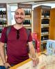Nader is single in Palos Heights, IL USA
