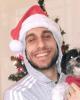 Nader is single in Orland Park, IL USA
