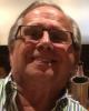 Dennis is single in Toano, VA USA