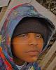 Zy is single in Powder Springs, GA USA