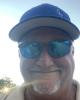 Scooter is single in Mullin, TX USA
