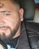 Fernando is single in Elmwood Park, IL USA