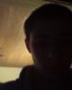 Nate is single in Warrenton, OR USA