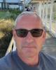 Ronald is single in Englishtown, NJ USA