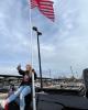 Samantha is single in Glen Gardner, NJ USA