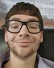 Tanner is single in Cottage Grove, WI USA