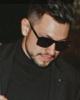 Carlos is single in Sacramento, CA USA