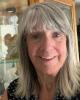 Jonelle is single in Deltona, FL USA