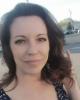 Ezeka is single in Thibodaux, LA USA