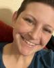Kaila is single in Barstow, CA USA