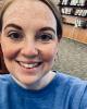 Sarah is single in Sheffield, IL USA