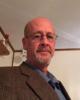 Jay is single in Villas, NJ USA