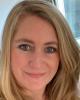 Mary is single in Canonsburg, PA USA