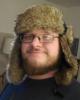 Brenden is single in Twin Falls, ID USA