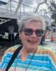 Sue is single in Geneseo, NY USA
