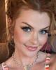 Sexykayla is single in Boston, MA USA