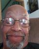 Joseph is single in Junction City, KS USA