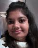 Pracheta is single in Lexington, KY USA