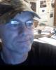 Tom is single in Little Chute, WI USA